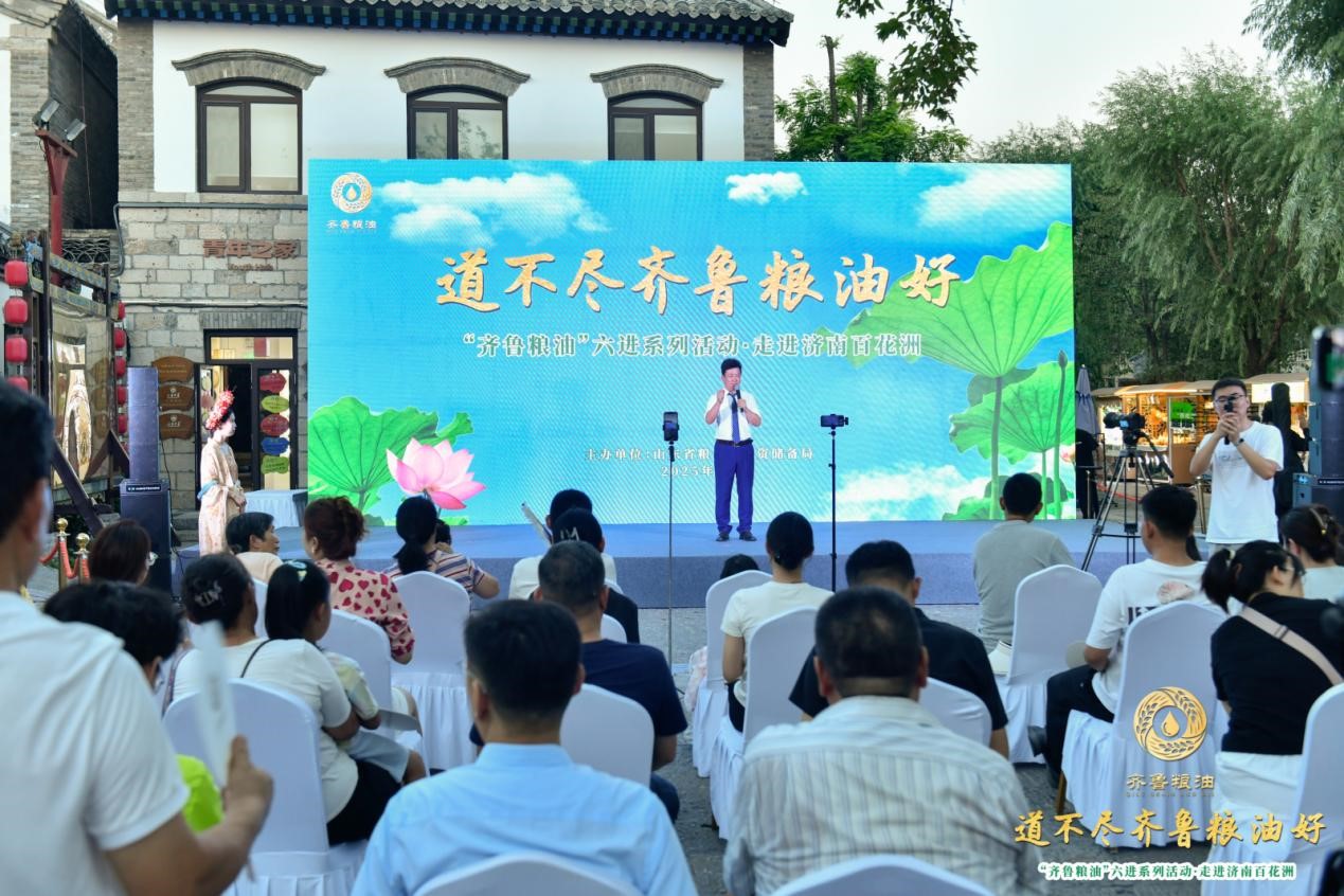 ����³���͡�����ϵ�л�߽����ϰٻ��ޡ���ɽ�����