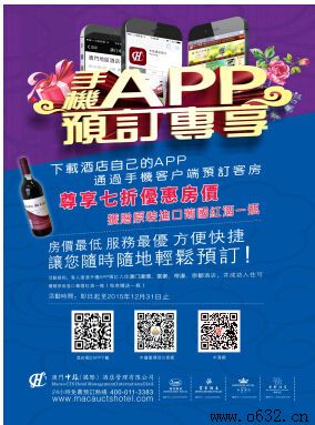 ��ׯ����Ƶ�