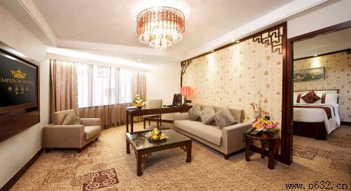 ��ׯ����Ƶ�