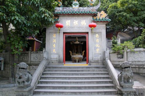 ��ׯ����Ƶ�