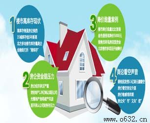 ��ׯ����Ƶ�