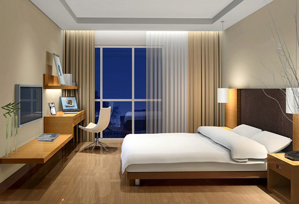 ��ׯ����Ƶ�