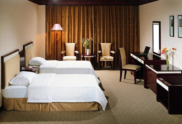 ��ׯ����Ƶ�