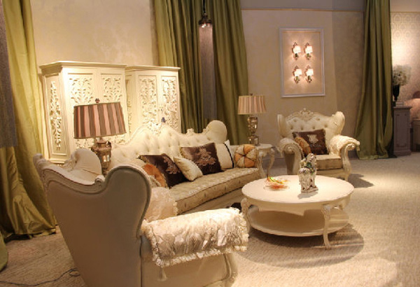 ��ׯ����Ƶ�