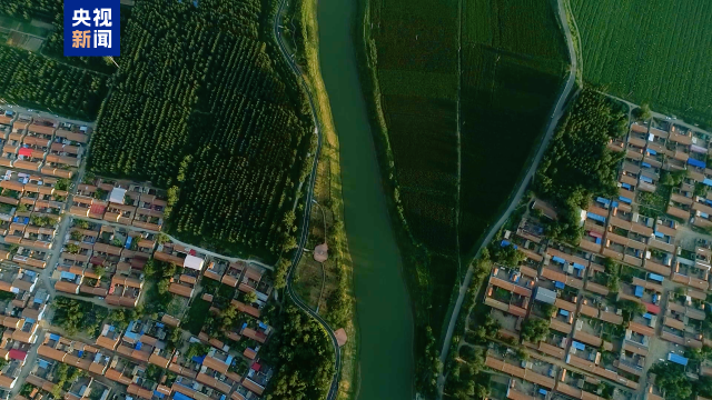 ��ׯ���ξ���