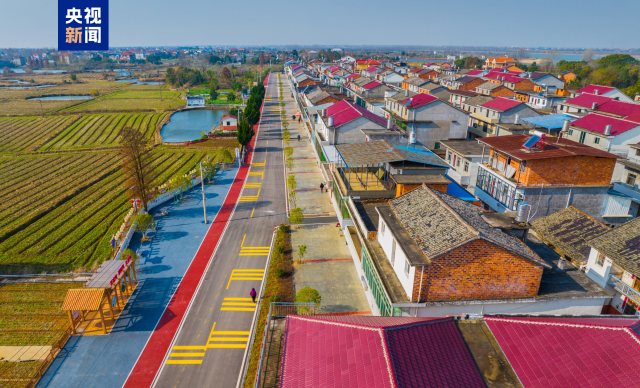 ��ׯ���ξ���