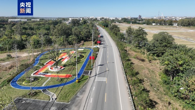 ��ׯ���ξ���