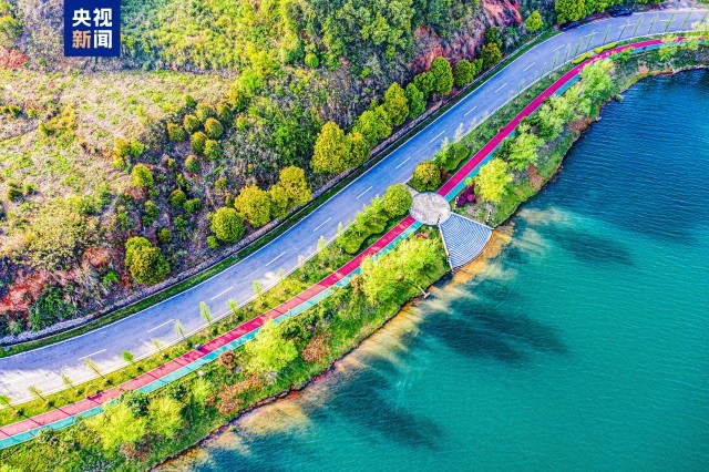 ��ׯ���ξ���