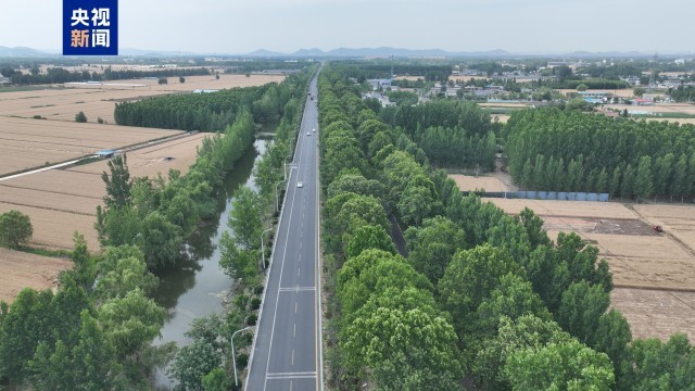 ��ׯ���ξ���