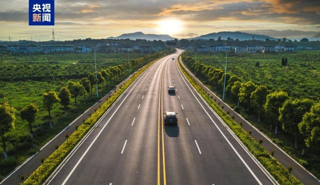 ��ׯ���ξ���