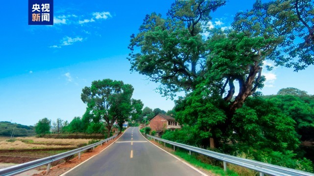 ��ׯ���ξ���