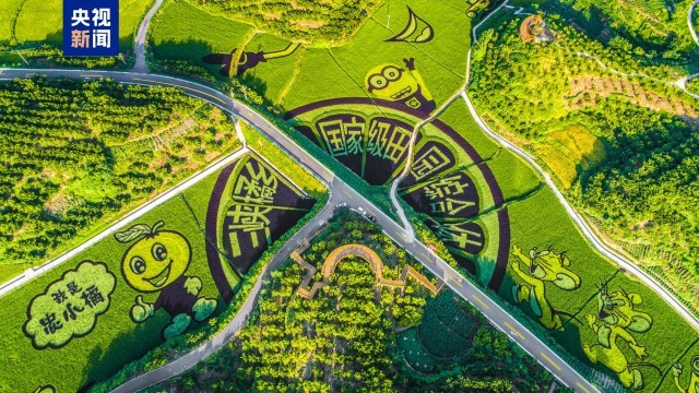 ��ׯ���ξ���