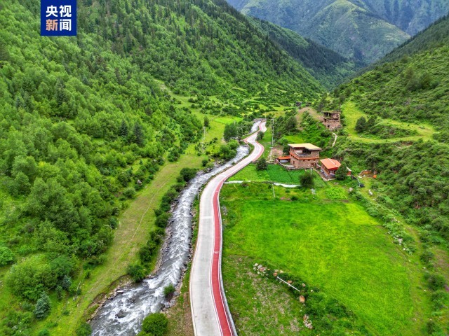 ��ׯ���ξ���