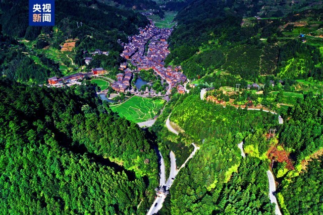 ��ׯ���ξ���