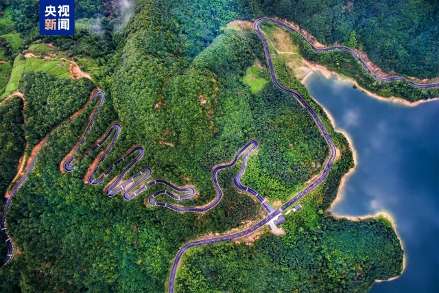 2024��ȫ����ʮ������ũ��·�����������������Ķ���