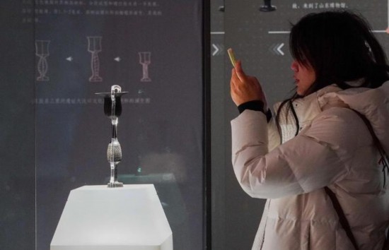 ɽ�������������������ܽ�����