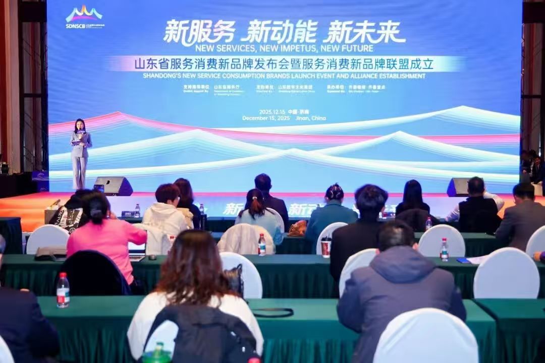 ϲ����̨��ׯ�ų�...