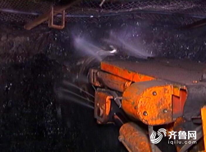 ��ׯ��ί���