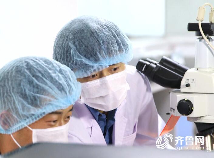 ��ׯ��ί���