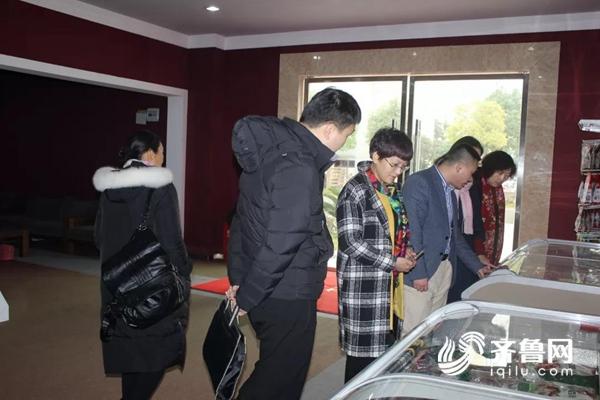 d1f50947c28e6cd1699b4342db7b06ab.jpg 枣庄