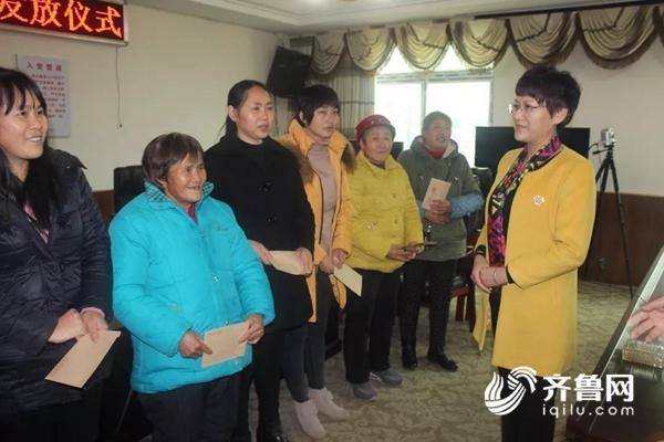 6835c1a3b27db73091181e22c3278e3f.jpg 枣庄