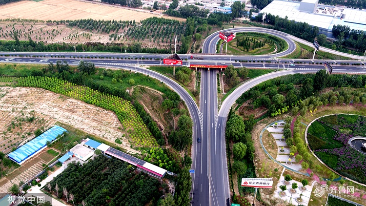 ��������ׯ