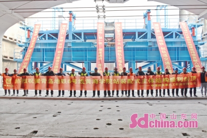 6����վ12��ֹ���װ������ൺ����6���߳ɾ�һ�ȫ��֮�