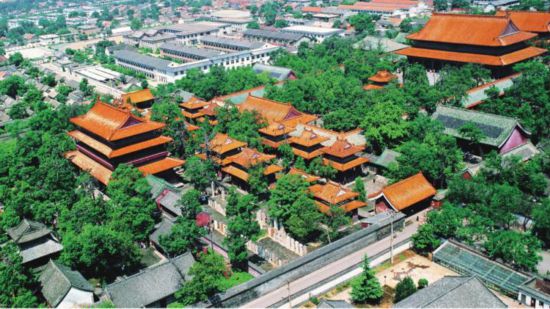 ��������ȥ�Ķ��棿ɽ�����ء���ʽ����ͣ���ȫ���ι�������գ�