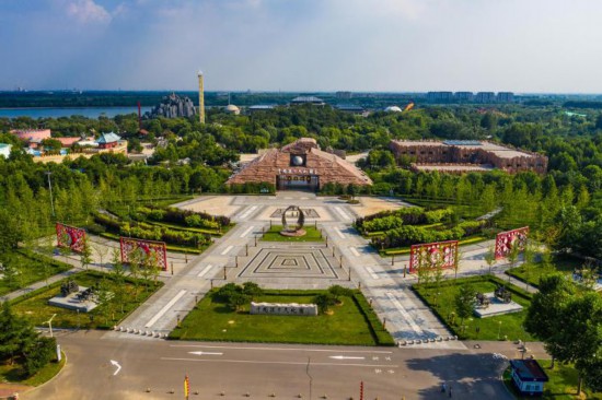 ��ׯ�Ǽ��Ƶ�