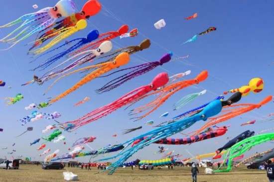 ��ׯ�Ǽ��Ƶ�