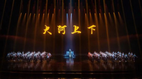 ��ׯ�Ǽ��Ƶ�