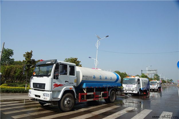 ��ׯ���๫˾