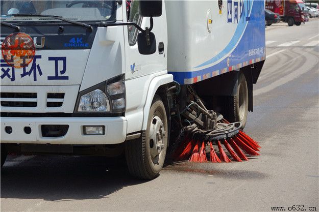 ��ׯ���๫˾