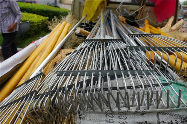 ��ׯ���๫˾