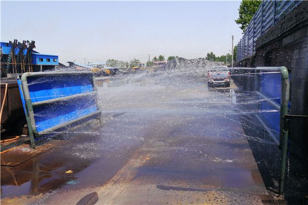 ��ׯ���๫˾