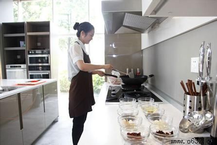 枣庄装修公司排名