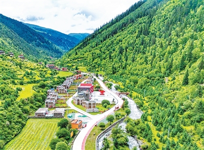 ��ׯ����