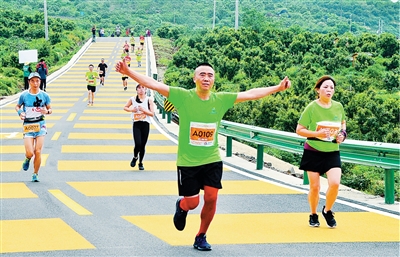 ��ׯ����