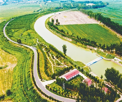 ��ׯ����