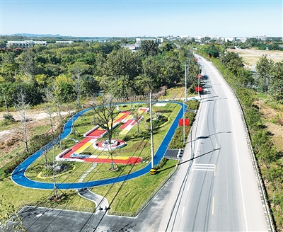 ��ׯ����