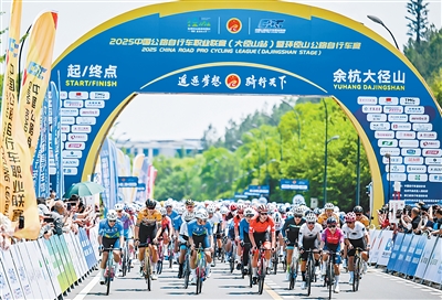 ��ׯ����