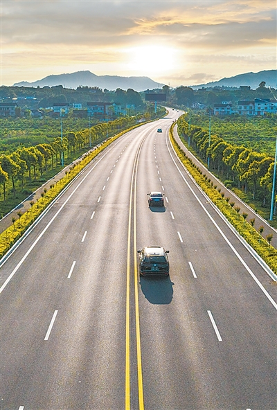 ��ׯ����