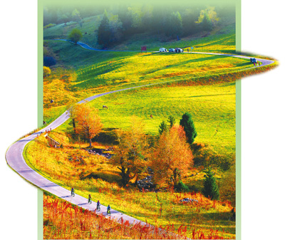 ��ׯ����