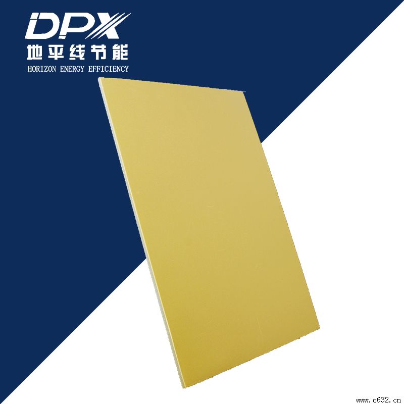 ��ׯ�о��ÿ�����