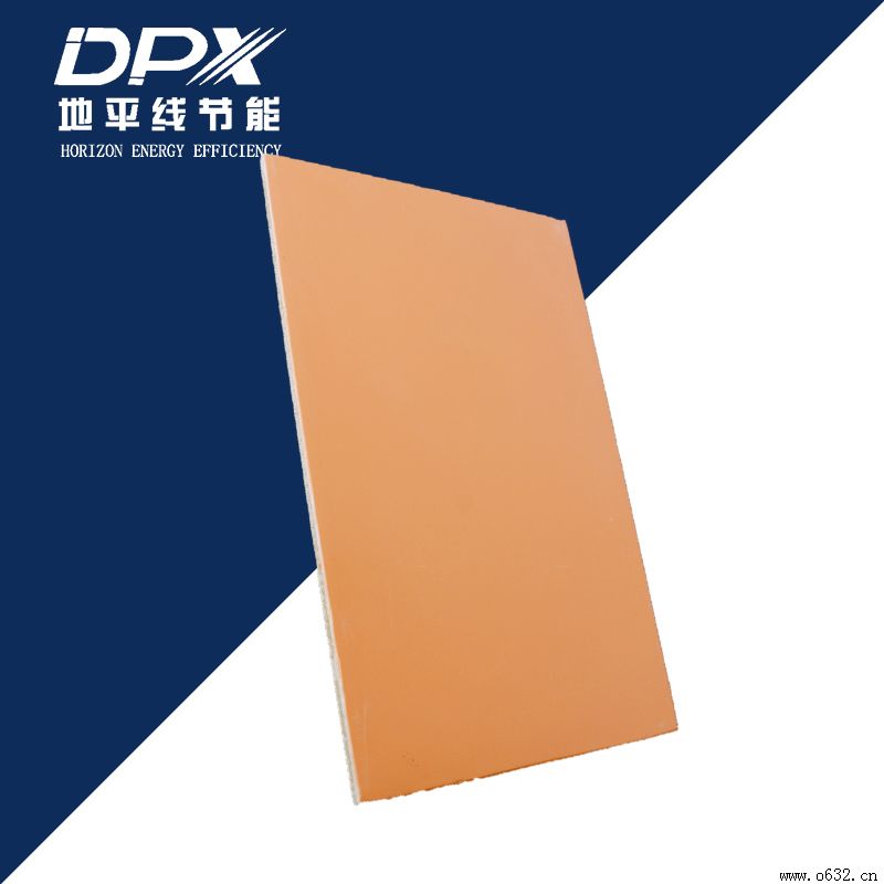 ��ׯ�о��ÿ�����