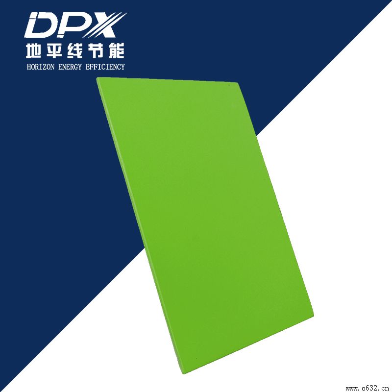 ��ׯ�о��ÿ�����