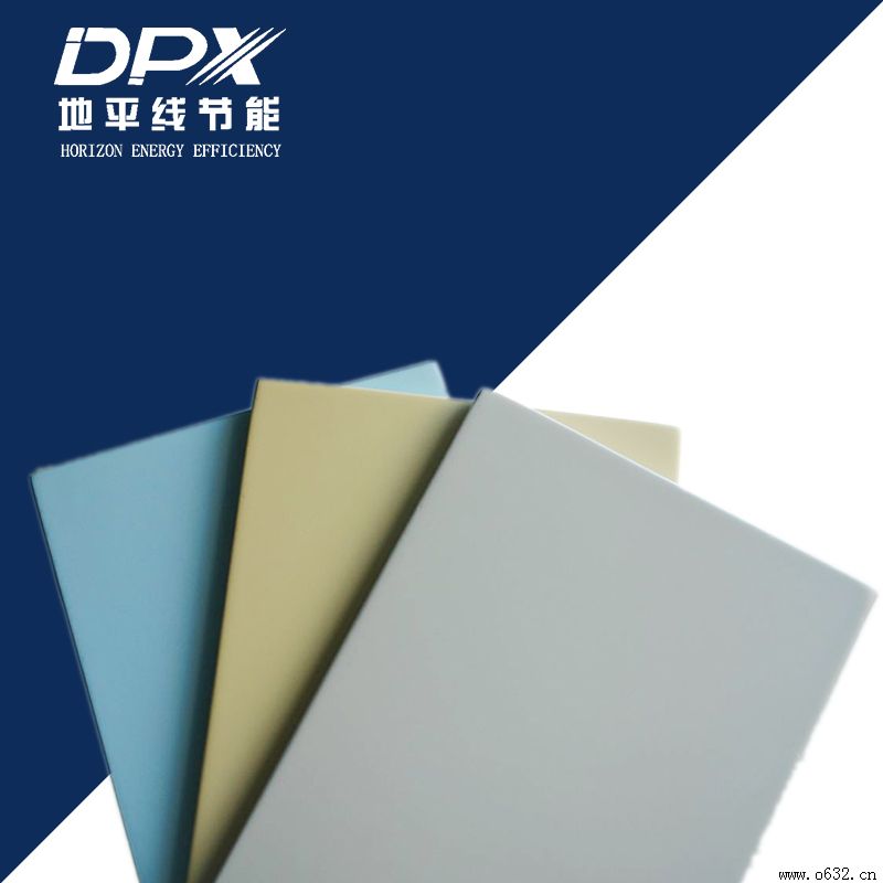 ��ׯ�о��ÿ�����