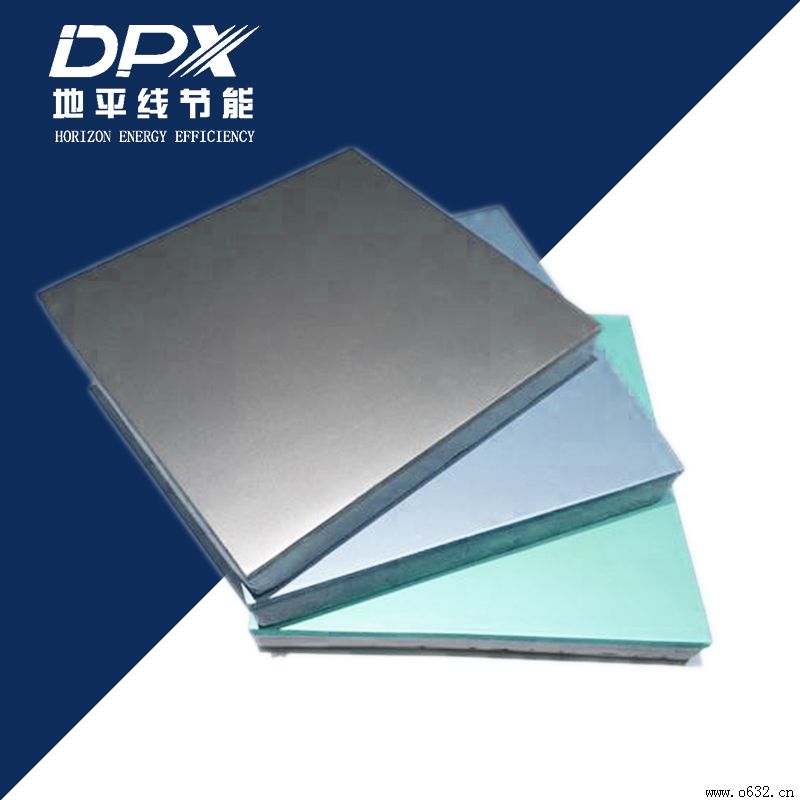 ��ׯ�о��ÿ�����