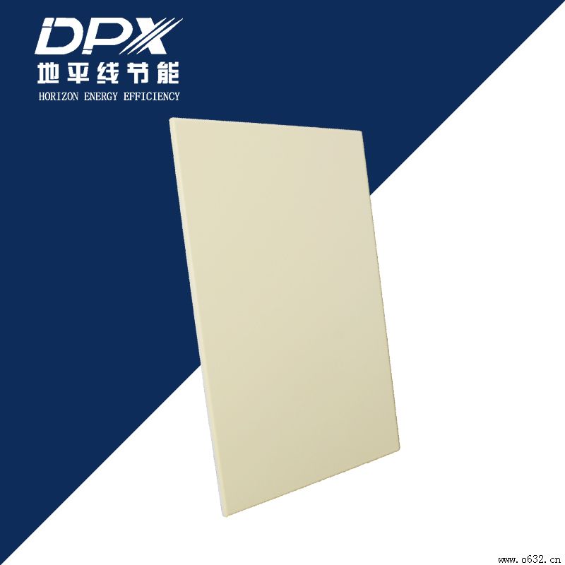 ��ׯ�о��ÿ�����