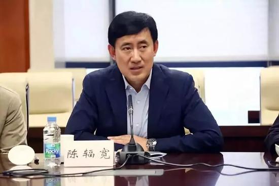 枣庄市政研室